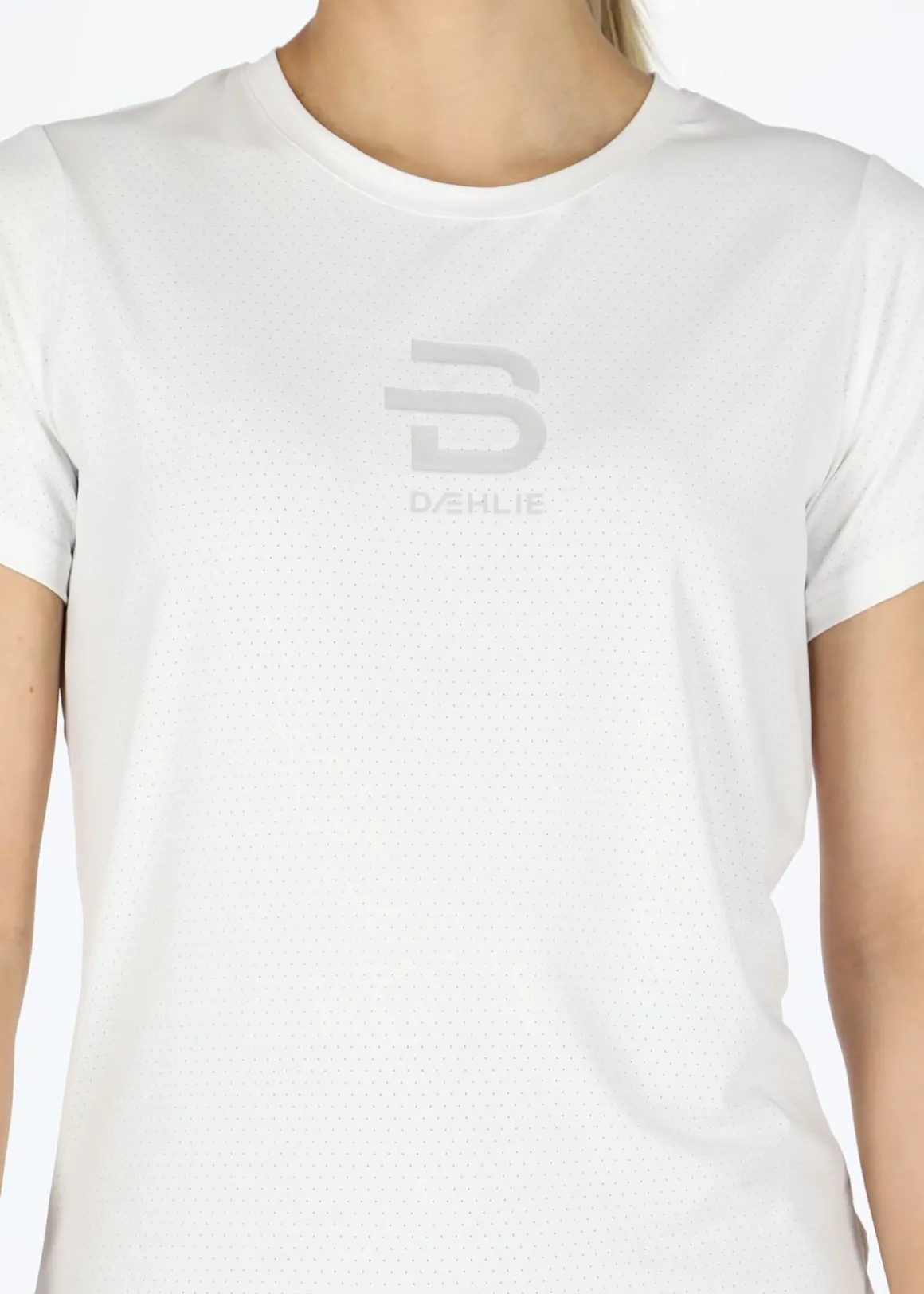 T-Shirt Focus Wmn