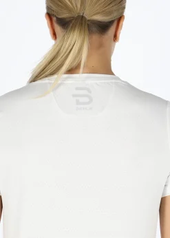 T-Shirt Focus Wmn