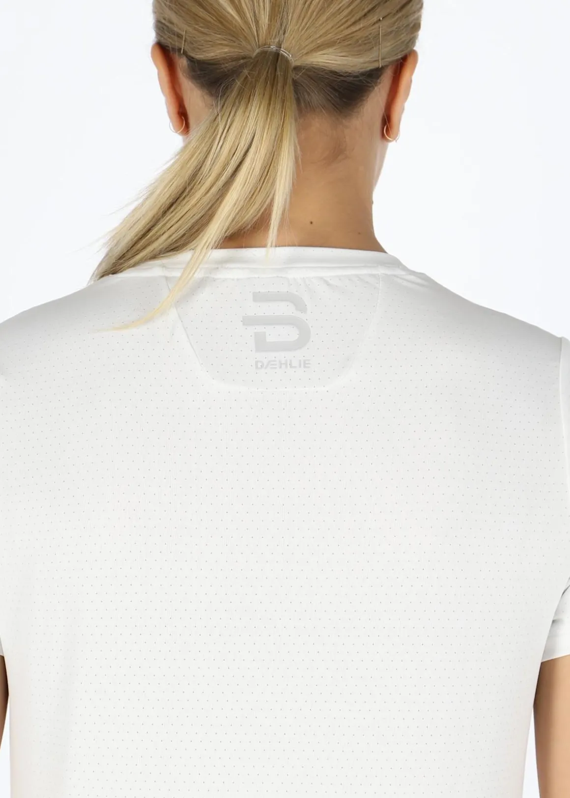 T-Shirt Focus Wmn