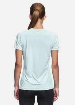 T-Shirt Focus Wmn