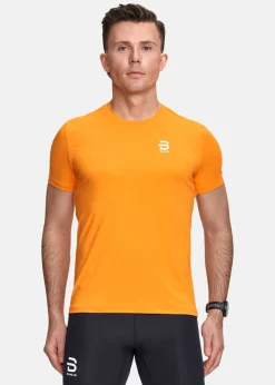 T-Shirt Tempo