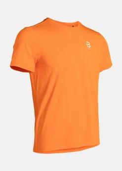 T-Shirt Tempo
