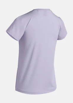 T-Shirt Tempo Wmn