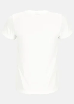 T-Shirt Tempo Wmn