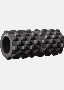 Tube roll