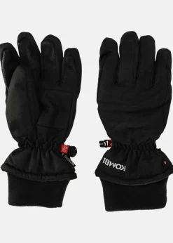 TUCKER JUNIOR GLOVE
