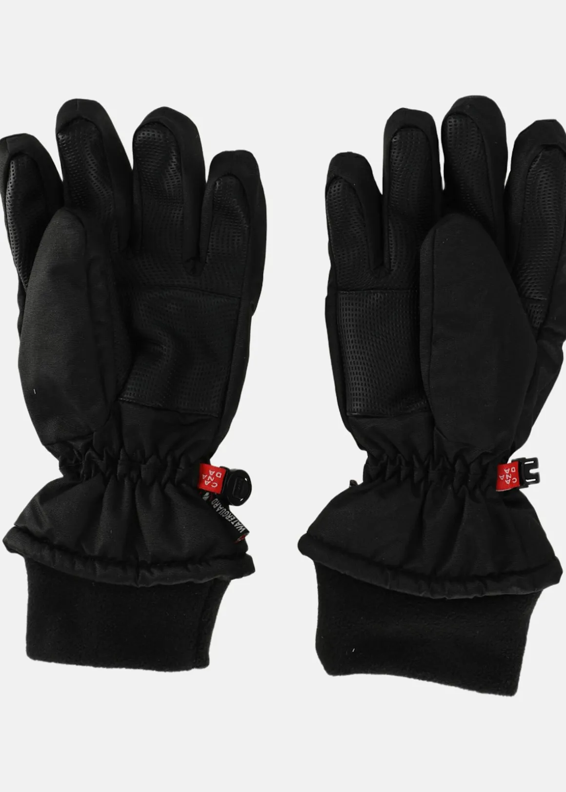 TUCKER JUNIOR GLOVE