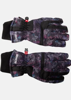 TUCKER JUNIOR GLOVE