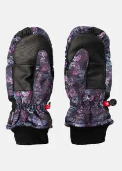 TUCKER JUNIOR MITT