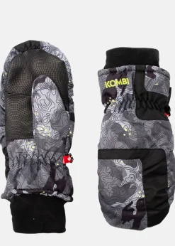 TUCKER JUNIOR MITT