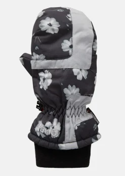 TUCKER JUNIOR MITT