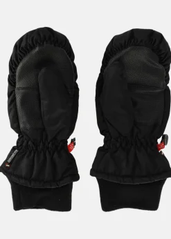 TUCKER JUNIOR MITT