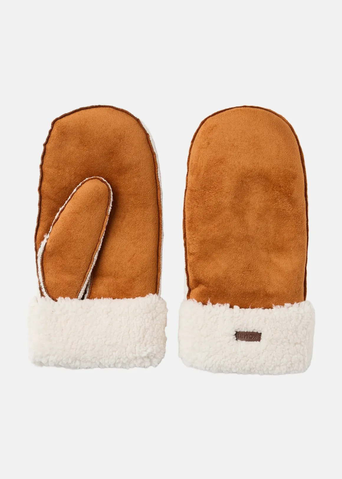 TUNDRA WOMEN MITT