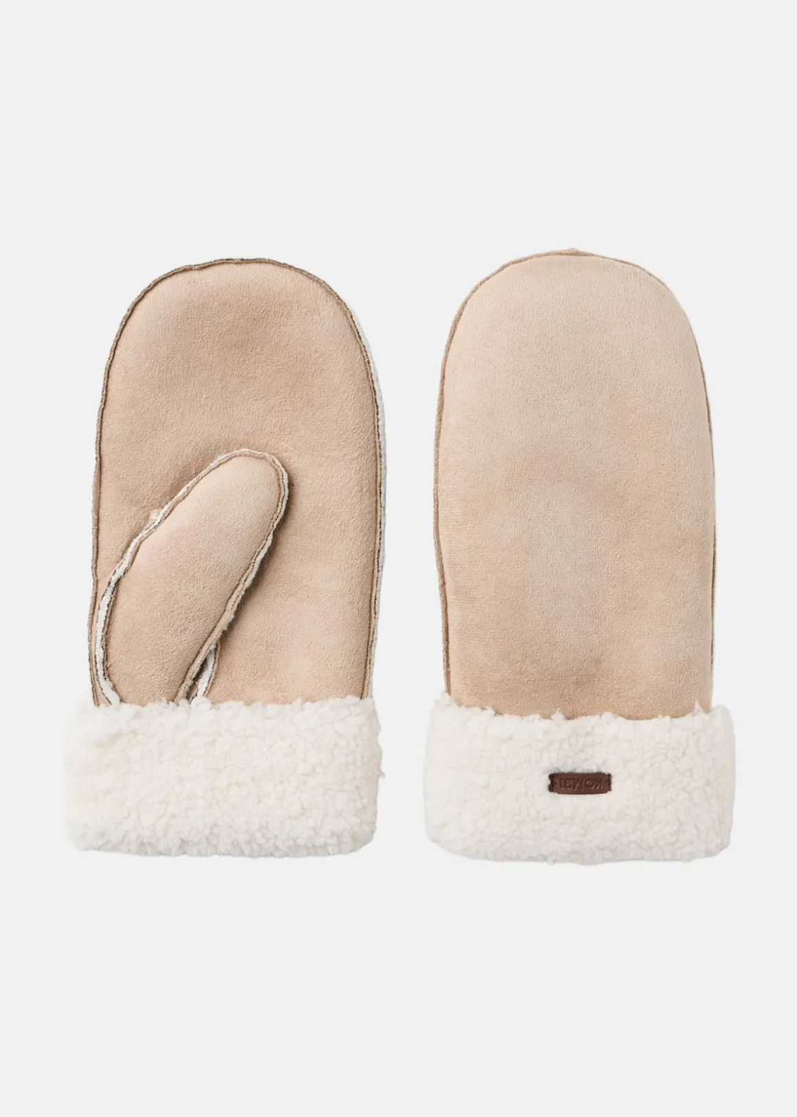 TUNDRA WOMEN MITT