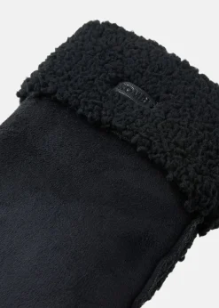 TUNDRA WOMEN MITT