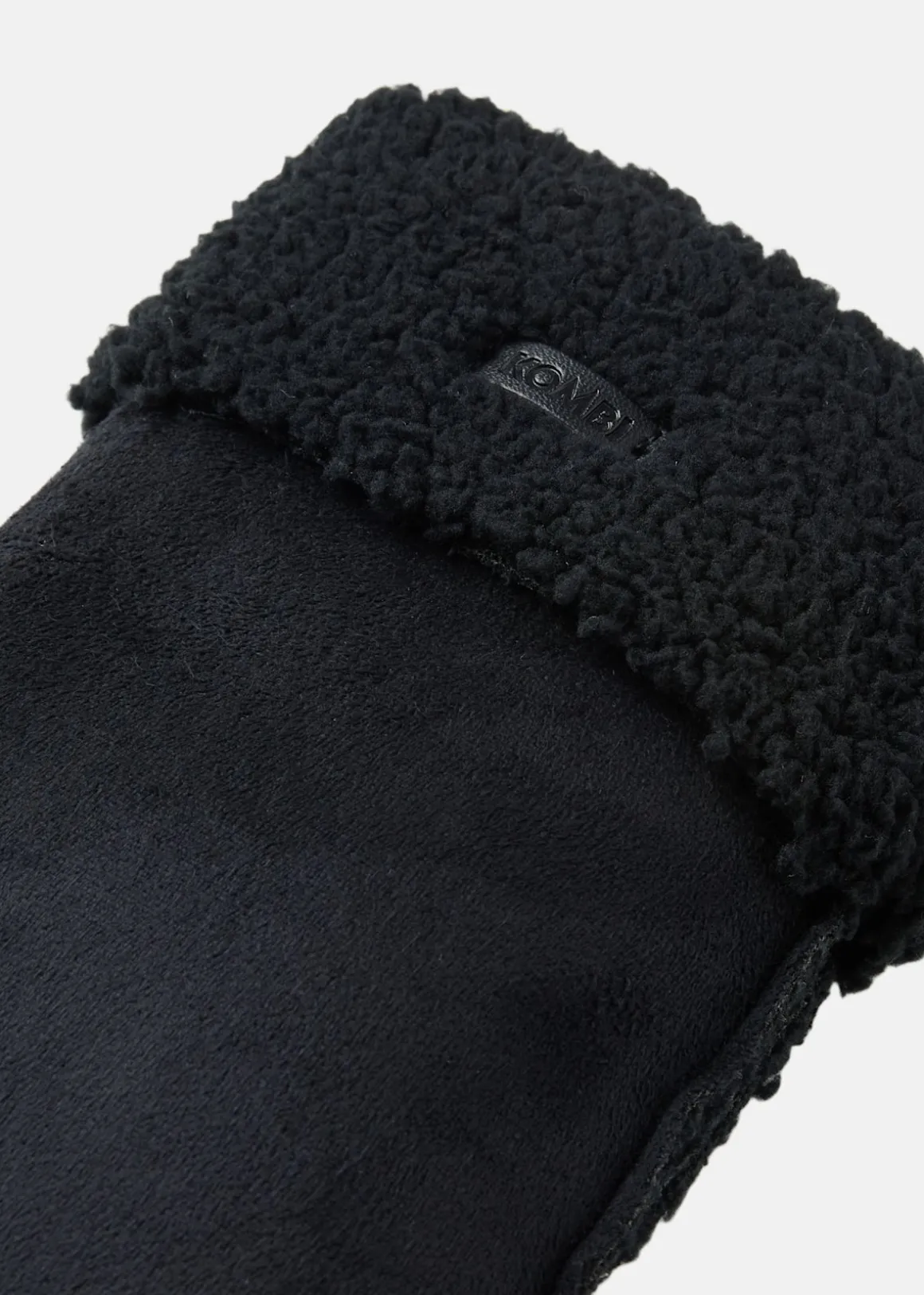 TUNDRA WOMEN MITT