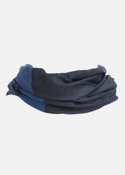 TUNE HEADWARMER