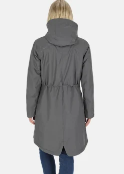 TVINDE PARKA