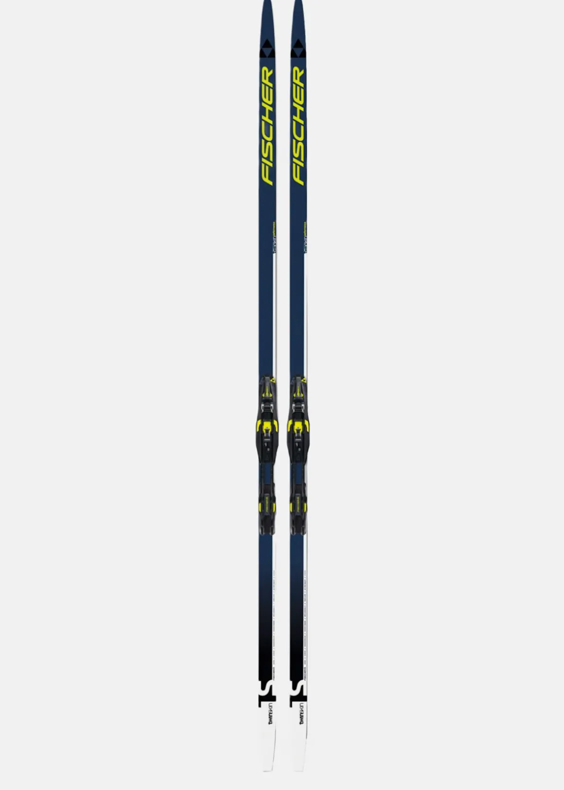 TWIN SKIN PERFORMANCE MEDIUM