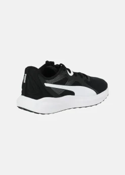 Twitch Runner Fresh