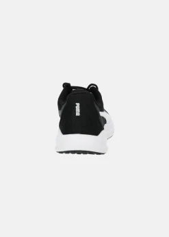 Twitch Runner Fresh