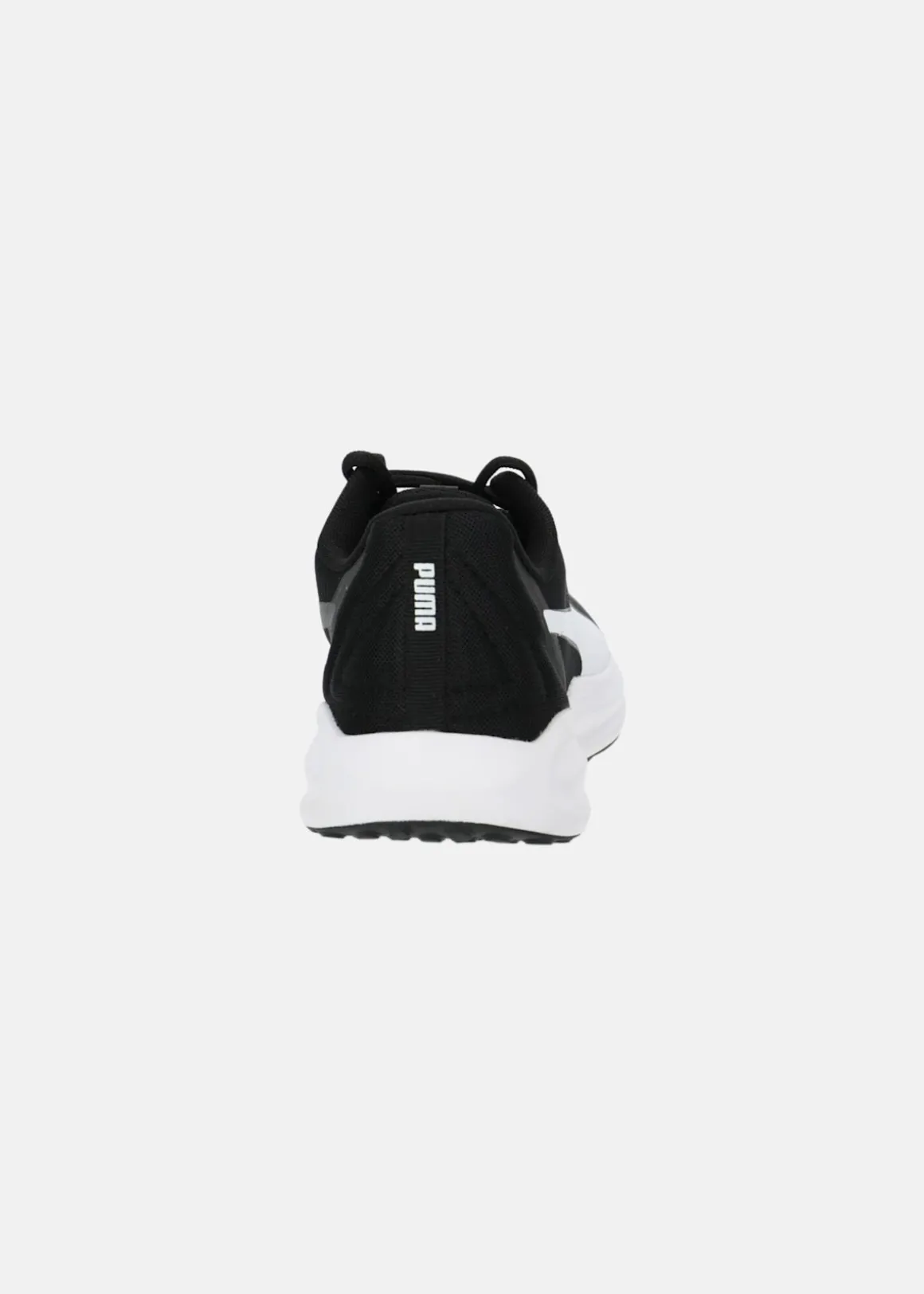 Twitch Runner Fresh