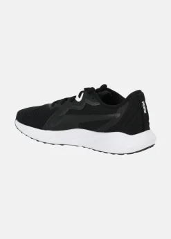 Twitch Runner Fresh