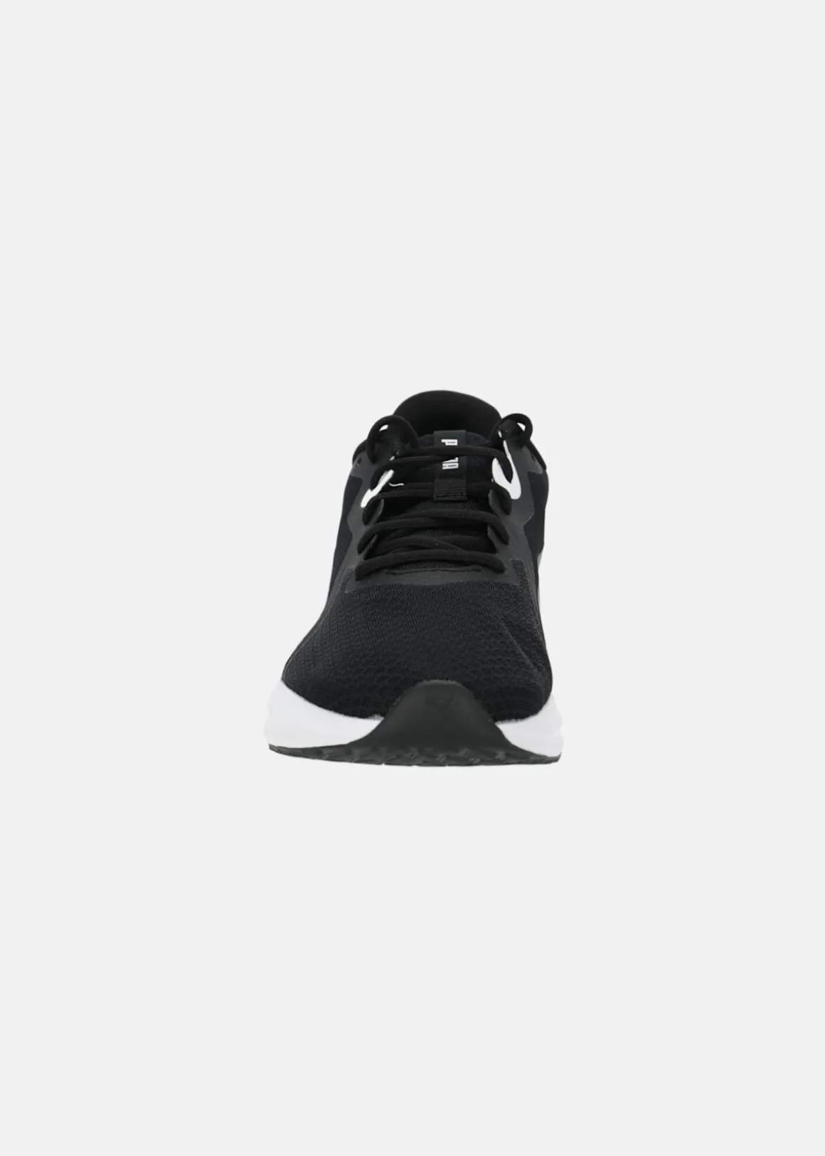 Twitch Runner Fresh