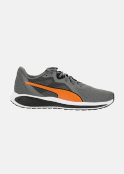 Twitch Runner Jr