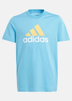 U BL 2 TEE