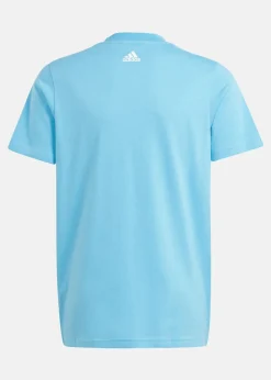 U BL 2 TEE