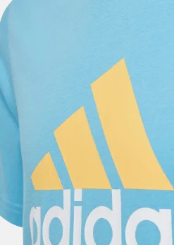 U BL 2 TEE