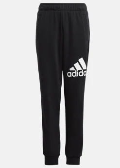 U BL PANT