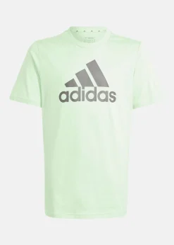 U BL TEE