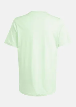 U BL TEE