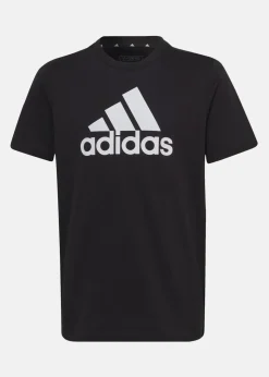U BL TEE