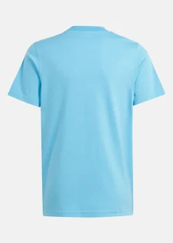 U 3S TEE