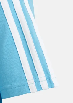 U 3S TEE