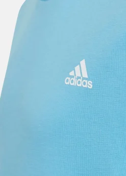 U 3S TEE