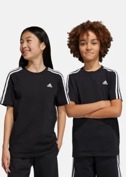 U 3S TEE