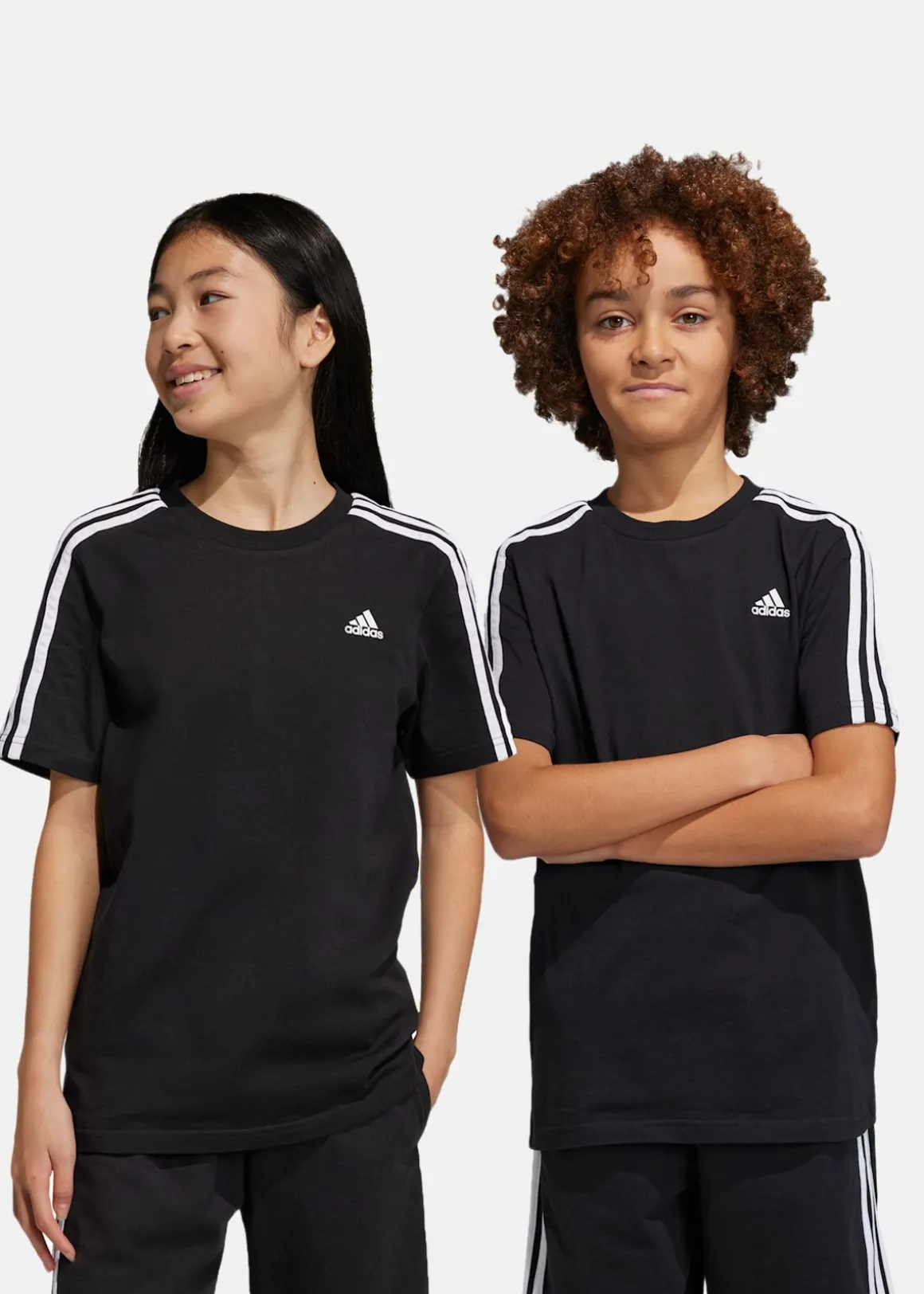 U 3S TEE