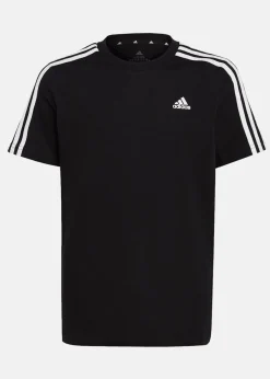U 3S TEE