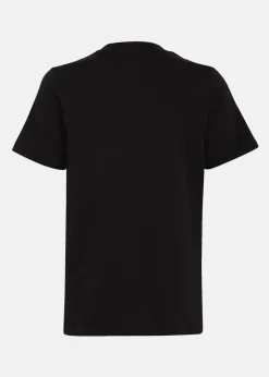 U 3S TEE