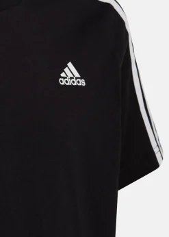U 3S TEE
