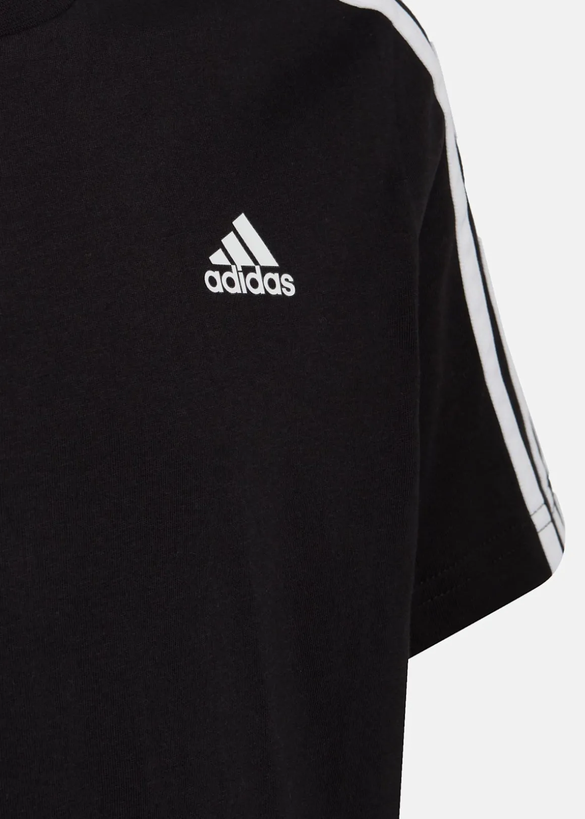 U 3S TEE