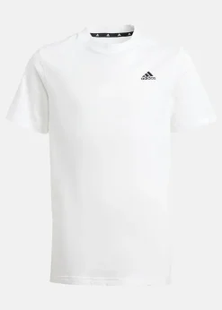 U SL TEE