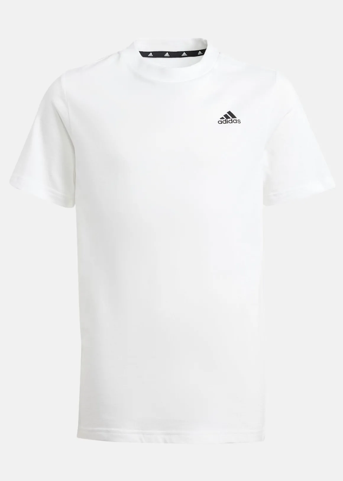 U SL TEE