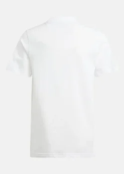 U SL TEE
