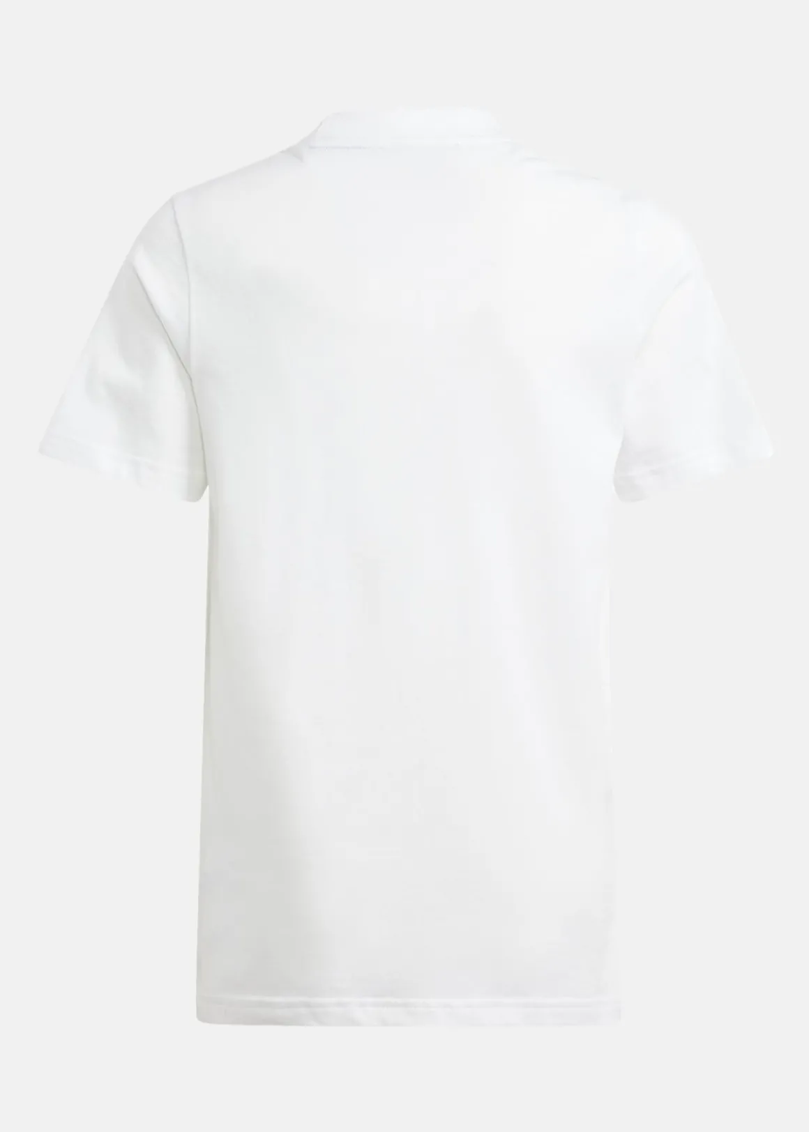 U SL TEE