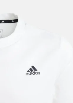 U SL TEE